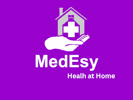 medesymedicine.com